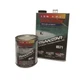 TRANSTAR (6571) 2.1 Clear Coat Kwik Finish - 1 Gallon
