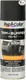 Dupli-Color Trim and Bumper Paint Black 11 oz. Aerosol Spray Paint