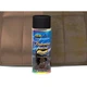 1960-86 Ford; OER Interior Paint; 5759 Palomino Metallic; 16 Oz Aerosol Can (Net