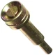 S & G Tool Aid 94950 Arbor for Cut-Off Wheels