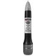 Dupli-Color ATY1626 Toyota White Pearl (070) All-in-1 Touch-Up Paint 0.25oz