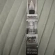 Duplicolor AFM0360, Scratch Fix Paint Pen for Ford CX, Dark Shadow Gray