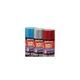 1 PC Dupli-Color 'BUN0200 Perfect Match Premium Automotive Paint Volkswagen