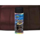 1969 GM Ford; OER Interior Paint; 15847 Dark Red Non-Metallic ; 16 Oz. Aerosol