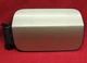 2010 - 2017 BMW 5 Series GT Fuel Door Gas Filler Lid Assembly & Cap Milano Beige