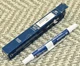 00F05AU000P6W Hyundai OEM Touch Up Paint & Sanding Stick - Chalk White P6W
