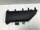 BMW 535XI 2008 2010 FRONT RIGHT PASSENGER AIR FILTER HOUSING BOX COVER FACTORY