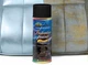 For 65-67 GM OER Paint M12 Light Blue 16 Oz. Aerosol Can (12 Oz.)