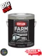 Krylon Farm & Implement Massey Ferguson Gray 1 Gallon