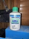 T406 PPG Refinish Envirobase 1 Liter Blue Black Paint Tint/Toner Free Shipping!