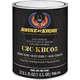 House of Kolor HOK-C2C-KBC05-Q0 Cobalt Blue-Cst To Cst Complt