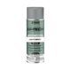 16-831 Seymour Hi-Tech Primer, Light Gray (12 oz)