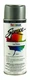 SEYMOUR PAINT (98-17) Spruce Metallics Nickel