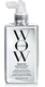 Color WOW Dream Coat Supernatural spray 6.7oz