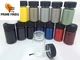 Hyundai & Kia Touch Up Paint Kit -Pick Color Codes&ndash; Perfect Match for DIY Repair