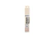 ACDelco-19367762-PAINTTOUCH-UP TUBE (99)