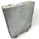 1995 Ford Taurus 3.0L Engine Control Module ECU ECM F5DF-12A650-GB