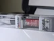 Dupli-Color AFM0379 Ford Refire Pearl (M) (G2) All-in-1 Touch-Up Paint