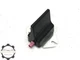 2021-2026 JEEP GRAND CHEROKEE L GPS RADIO ANTENNA MODULE UNIT OEM