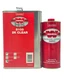 WANDA 8100 High Gloss 4:1 Clear Coat GALLON Kit + Hardener   AkzoNobel