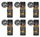 SEM 40793, Copperweld (6 Pack)