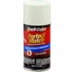 Dupli-Color EBHA09787 Perfect Match Automotive Spray Paint &ndash; Honda Taffeta Wh...