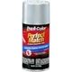 Paint-Dupli-Color Perfect Match(TM) Premium Automotive Duplicolor BTY1530