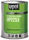 U-POL Products UPL-UP2253 2253 System 2025 DTM 2K Hs Urethane Primer Filler - 1 