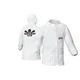 1PC DEVILBISS 803667 3XL DeVilbiss CLEAN Lab Coat