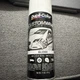 Dupli-Color Custom Wrap Removable Gloss Coatings Modern White CWRC841 11 OZ