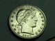 1895-O  BARBER HALF DOLLAR NICE  HIGH  GRADE  COIN