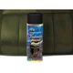 1971-73Ford; OER Interior Paint; 17023 Medium Avocado; 16 Oz. Aerosol Can (Net