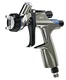 DV1 Basecoat Spray Gun  DEVILBISS 704504