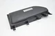 ⭐04-10 Bmw E63 5/6 Series Windshield Top Left Air Cabin Filter Housing Cover Oem
