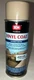 SEM Marine Vinyl & Plastic Coating CARVER DADE BISQUE Aerosol 12 oz. M25123 RARE