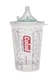 EMM Specialties SLS-9390190SLS Mix & Spray with the same paint cup  Precision ma