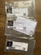 Genuine Mercedes-Benz O-Ring, Sealing Ring & Retail Spring