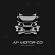 Fits Hyundai Palisade Caligraphy 21-22 Paint Protection TPU PPF PreCut Kit Gloss
