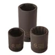 Sunex 454D 3/4" Dr. 1-11/16" Deep Impact Socket