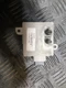 HYUNDAI KIA IONIZER CONTROL MODULE D397-CG6AA-02