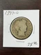 1897-O Barber Half Dollar Nice Coin