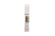 ACDelco-19367788-PAINTTOUCH-UP TUBE (99)