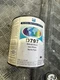 PPG Global Refinish D797 Phthalo Green  1 Quart