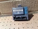 2007 - 2010 AUDI Q7 4L 3.6L REAR LEFT DOOR CONTROL JUNKTION NETWORK MODULE OEM