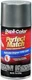 SHERWIN WILLIAMS DUPBFM0360 Dupli-Color BFM0360 Dark Shadow Gray Ford Exact-Matc
