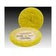  Schlegel 375-PC Buffing Pad, 7-1/2 in Dia, Twisted Yarn Pad SCH.375-PC