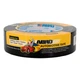 Automotive Masking Tape 36mm x 55M ABRO AT-36-55-USA