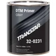ONLY 1 PIECE,TRANSTAR 32-0231 DTM PRIMER