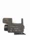 Bmw 320D E46 Solenoid Valve 72234100 Genuine 2004 Year