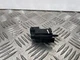 BMW 5 E60 E61 2007 Turbo solenoid valve 72234100 LIQ9483